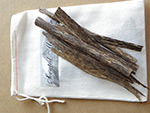 Thai Agarwood Incense Chips (Highest Quality)