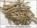 Agarwood Incense Chips (Lower Quality)