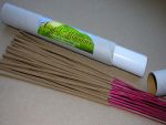 Joss Sticks/Temple Incense Sticks